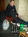 Міша Чопко фотография #24 (источник - https://vk.com/id16101428)