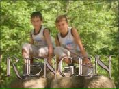 Володя Кіріченко фотография #4 (источник - https://vk.com/id88765344)