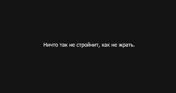 №11, Али Күжүгет, Кызыл, Россия №11, Али Күжүгет, Кызыл, Россия