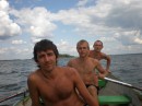 Роман Матвієнко фотография #33 (источник - https://vk.com/id24120451)