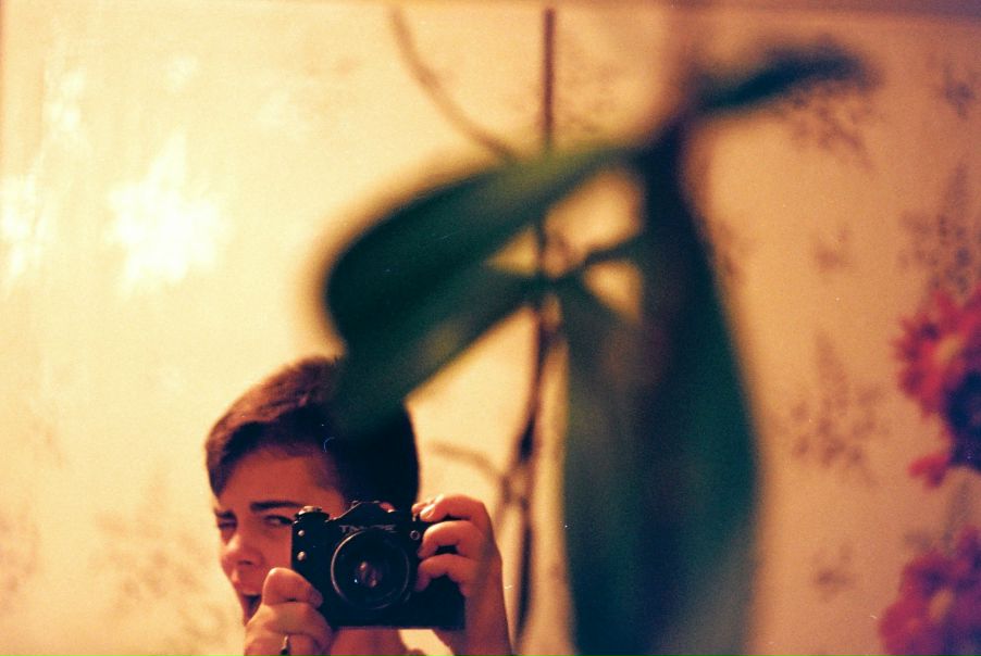 Jelka Vik фото №16