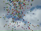 Фотография Грибановой Марины