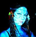 Фотография Kolina Irina