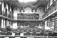 Ігор Дяк фотография #32 (источник - https://vk.com/id16243568)