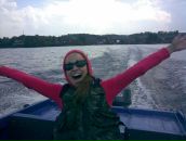 Фотография Бронниковой Юлии