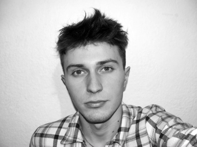 Сергей Лещенко фотография #8