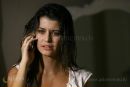 Beren Saat фотография #42 (источник - https://vk.com/id87951671)