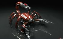 Фотография Кочанова Алексея