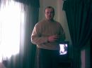 Ігор Нересниця фотография #26 (источник - https://vk.com/id125426526)