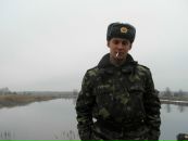 Вадім Коренко фотография #40 (источник - https://vk.com/id20938371)