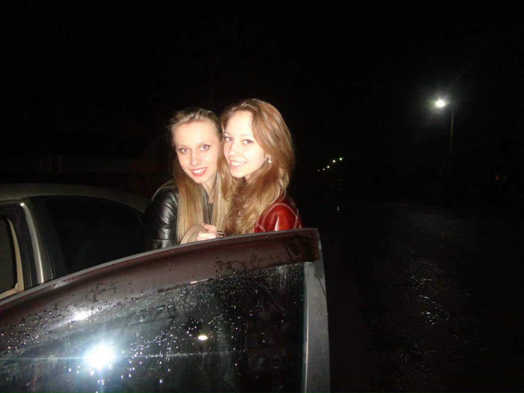 Марія Дирів фотография #23