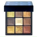 Любовь Κарасева фотография #4 (источник - https://vk.com/id92127534)