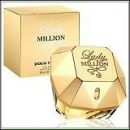 Любовь Κарасева фотография #11 (источник - https://vk.com/id92127534)