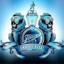 Фотография Олеговича Дмитрия