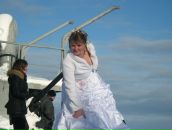 Фотография Латошиной Марины