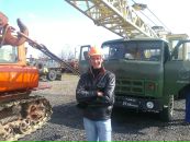 Віталій Мартиненко фотография #50 (источник - https://vk.com/id120239312)