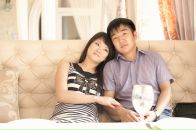 Сон Олег фотография #50 (источник - https://vk.com/id2740191)