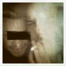 Фотография Цвицковича Игоря