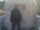 Вєталь Максимчук фотография #38 (источник - https://vk.com/id71324780)