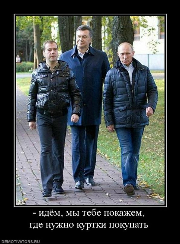 Катя Кабанец фотография #15