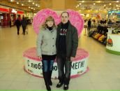 Фотография Панкратовой Марии