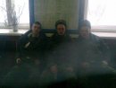 Егор Антонов фотография #15 (источник - https://vk.com/id5338401)