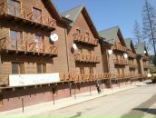 Вітя Мільчевич фотография #7 (источник - https://vk.com/id59041308)