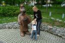 Олена Фінкевич фотография #45 (источник - https://vk.com/id131839356)