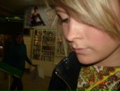 Фотография Aleksandrovna Julia