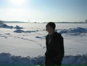 Фотография Александровича Дмитрия