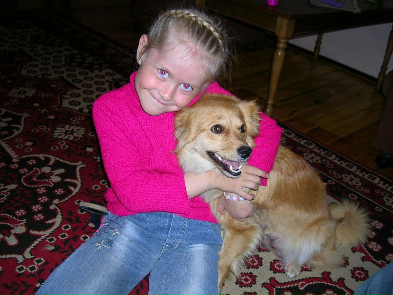 Дмитрий Бурлаков фотография #24