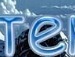 Петя Зрівець фотография #23 (источник - https://vk.com/id61643983)