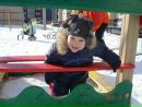 Фотография Почечуева Андрея