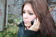 Фотография Варфоломеевой Иришки