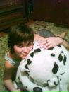Фотография Елена Туманова
