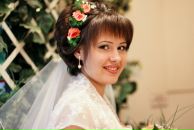 Фотография Красько Екатерины