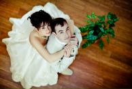 Фотография Киреев Александр