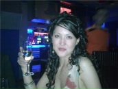 Фотография Андреевны Татьяны