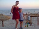 Лілія Володькіна фотография #30 (источник - https://vk.com/id58644154)