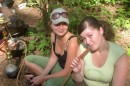 Фотография Буравской Ирины