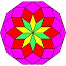 Анастасія Гольба фотография #45 (источник - https://vk.com/id64360893)