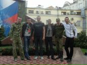 Фотография  