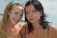 Фотография Дубакиной Ирины