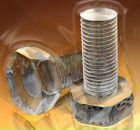 Фотография Яруллина Рашида