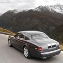 Міша Буричка фотография #6 (источник - https://vk.com/id140189183)