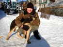 Сергій Швардак фотография #45 (источник - https://vk.com/id27801653)