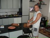 Юра Юськів фотография #3 (источник - https://vk.com/id40855093)