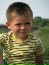 Надія Денисяк фотография #23 (источник - https://vk.com/id55327984)
