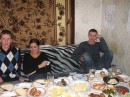 Віталік Затула фотография #38 (источник - https://vk.com/id12409772)