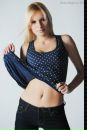 Любовь Κарасева фотография #5 (источник - https://vk.com/id64757757)